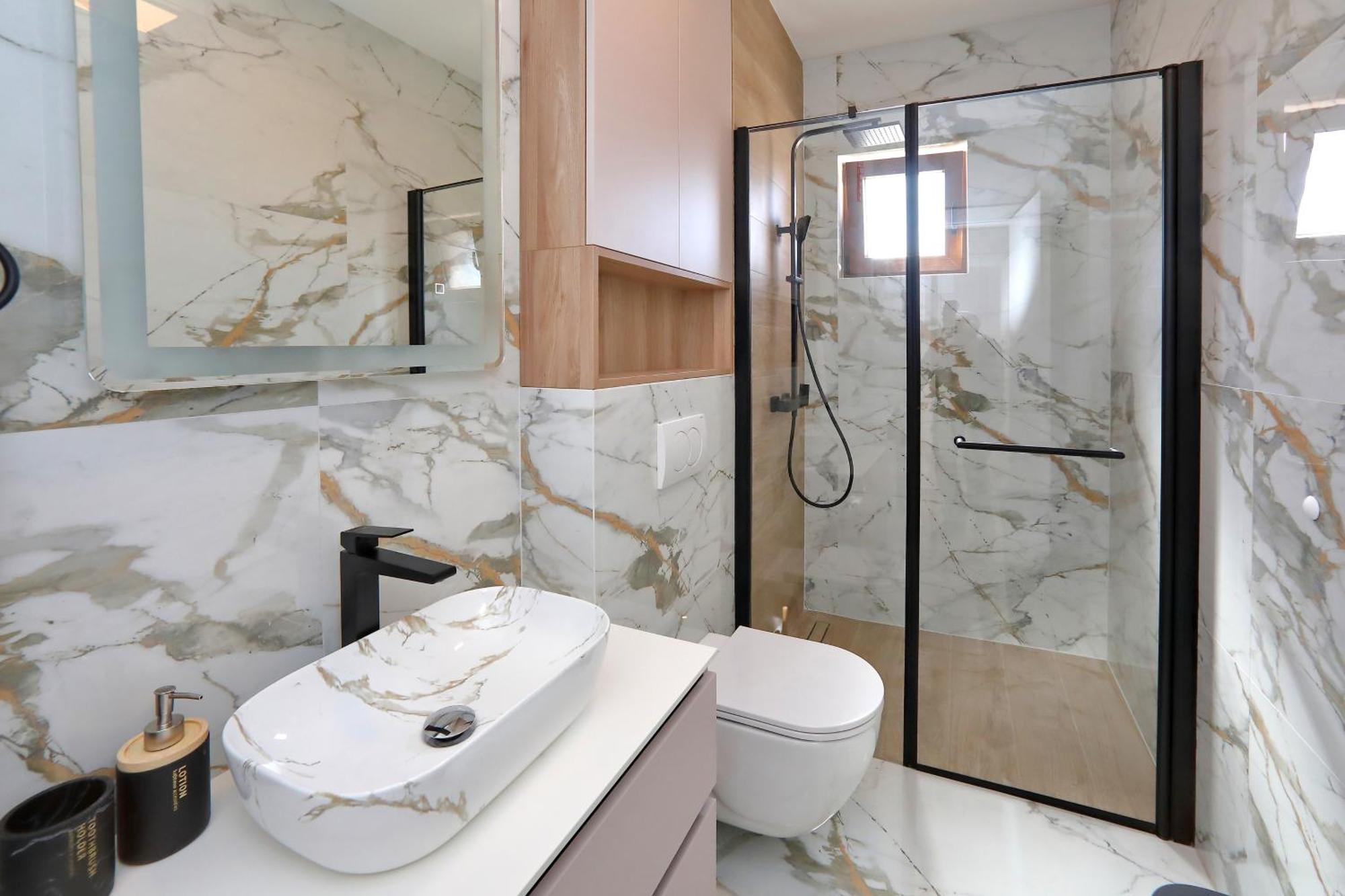 Apartment Ante Bibinje Ngoại thất bức ảnh