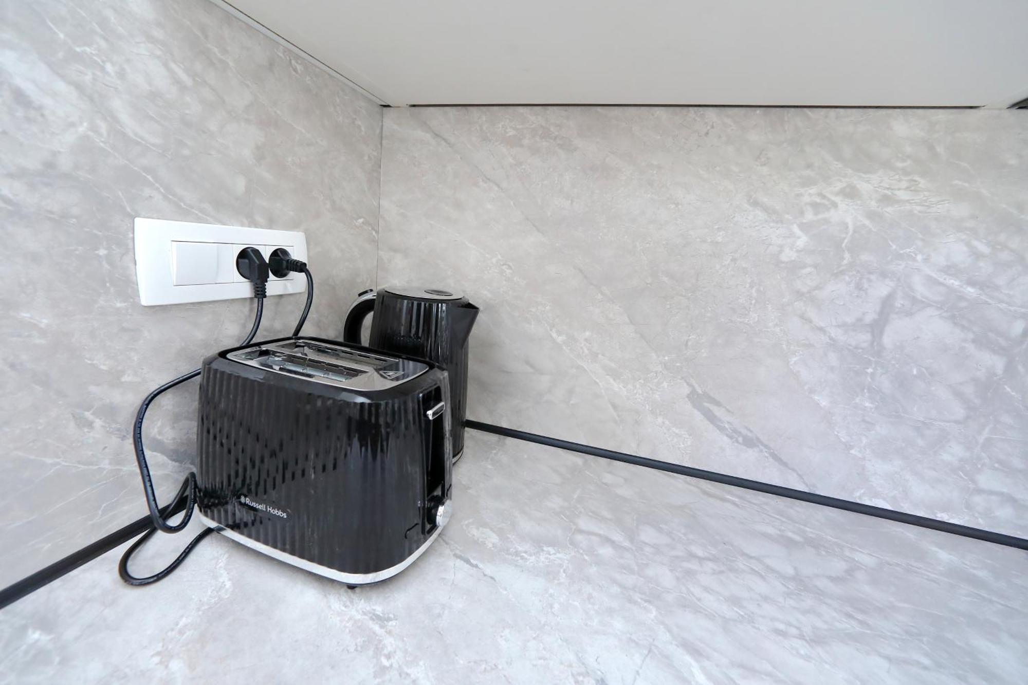 Apartment Ante Bibinje Ngoại thất bức ảnh