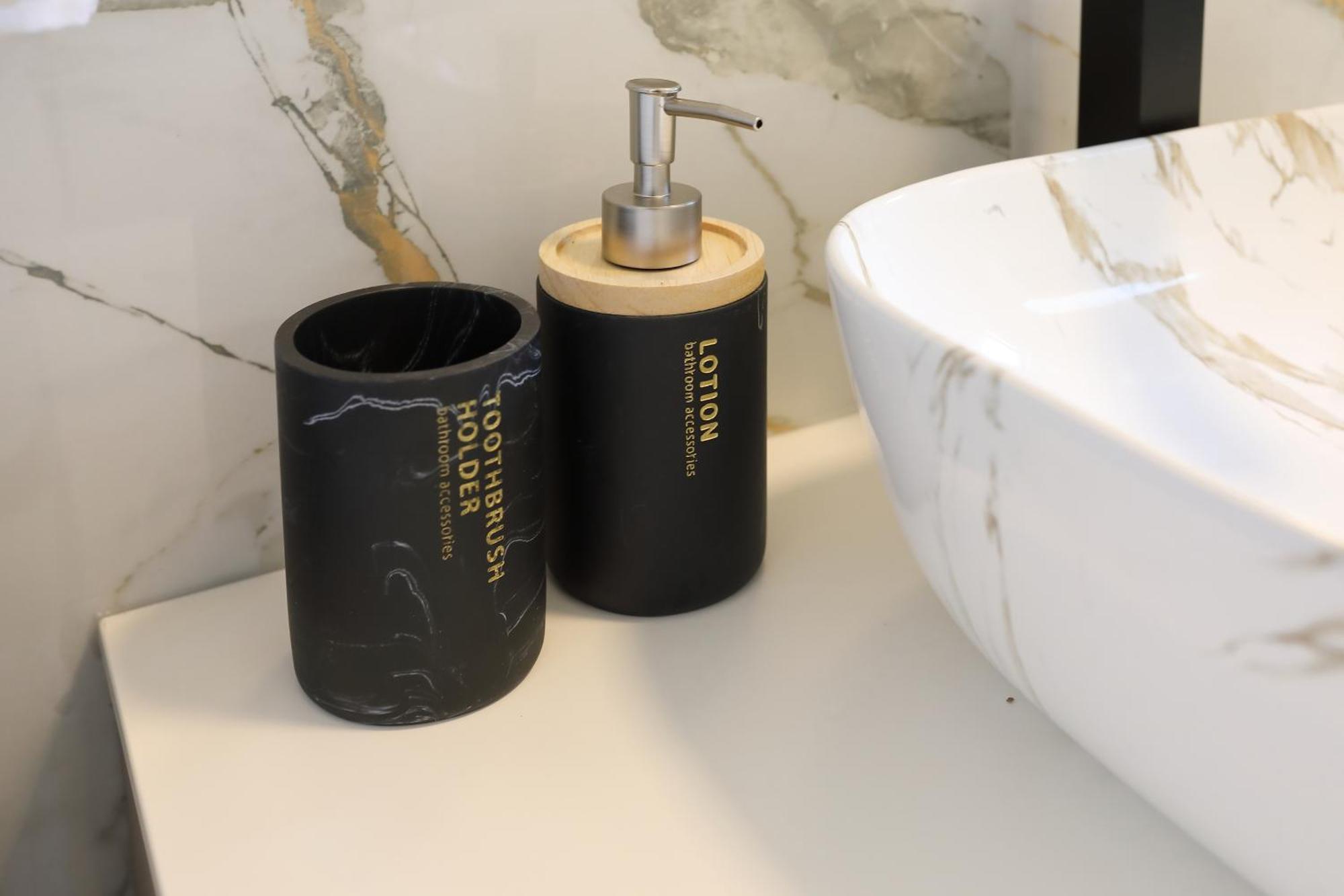 Apartment Ante Bibinje Ngoại thất bức ảnh