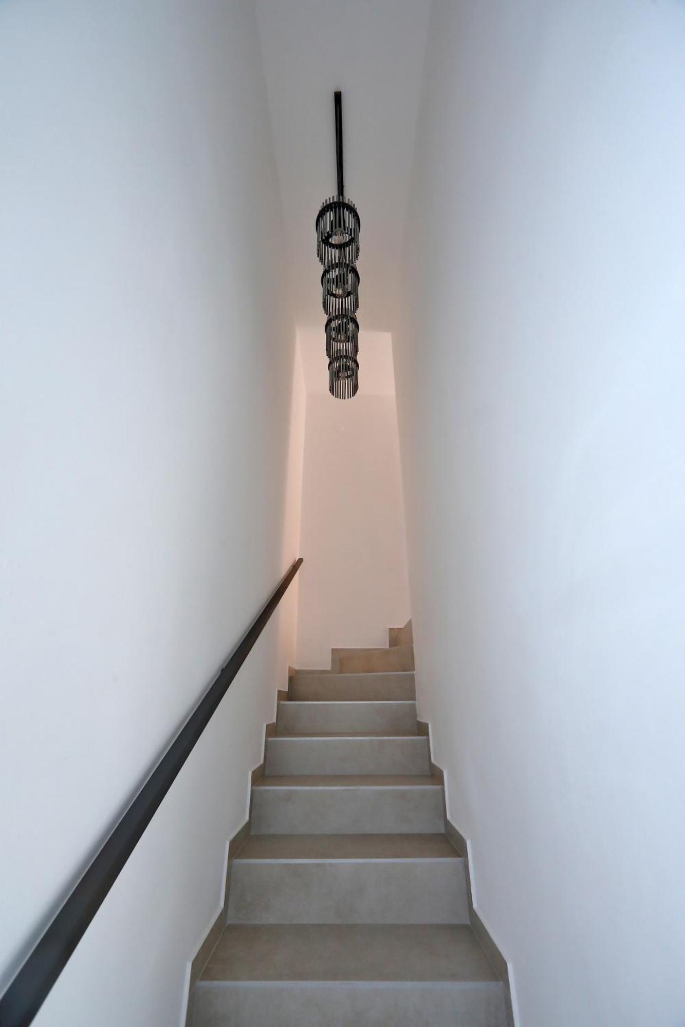 Apartment Ante Bibinje Ngoại thất bức ảnh